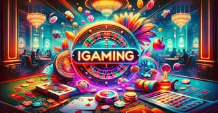 Philippine peso payment options including e-wallets for online gaming deposits