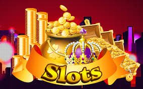 Filipino sports fans watching live basketball and placing bets on the lottery