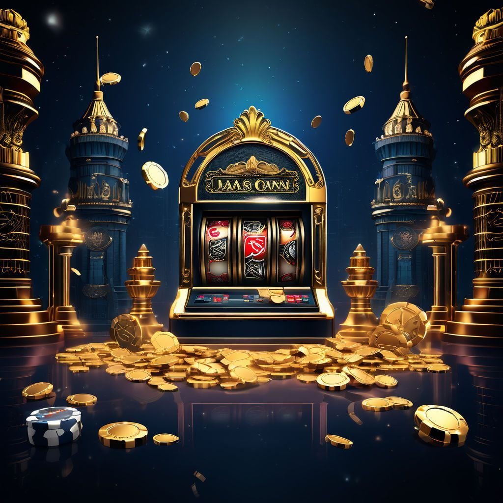 Recent winner highlights from the lottery Philippines community