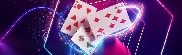 Step-by-step guide to playing fish shooting game on the lottery platform