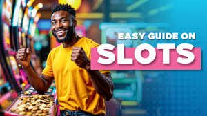 Filipino players winning prizes on the lottery mobile app