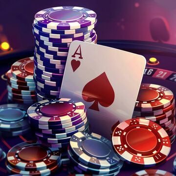 Philippine sports betting and casino gaming platform overview