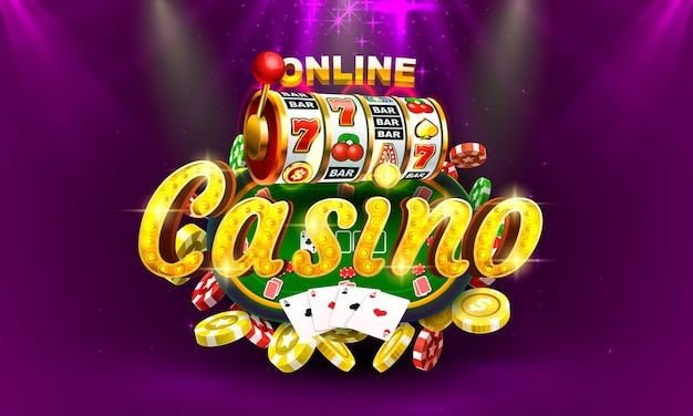 Filipino players enjoying mobile sports betting on their phones