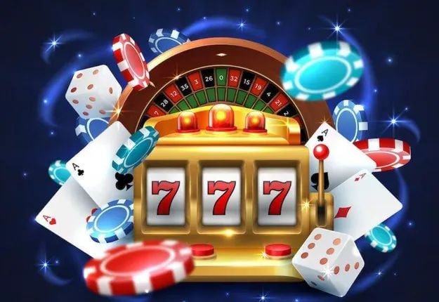 Filipino player making a PHP deposit on the lottery platform